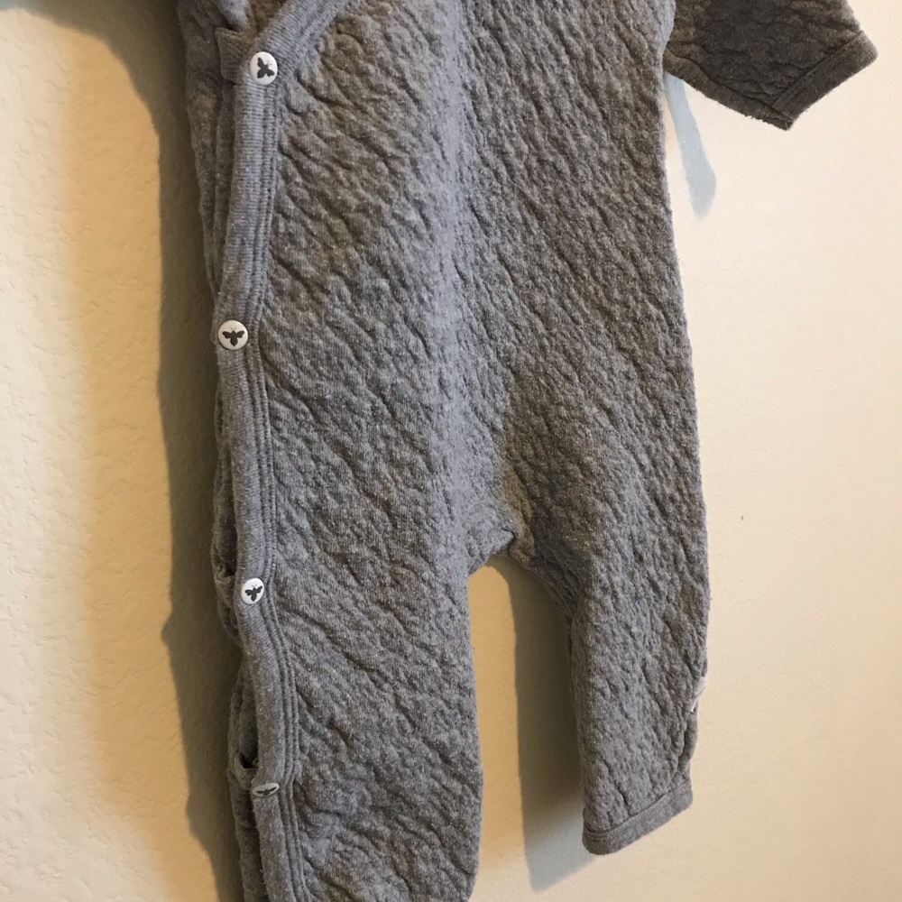 0-3M baby bundle - Picture 5 of 8